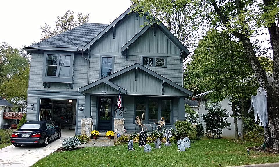1st image of 5705 22nd St N