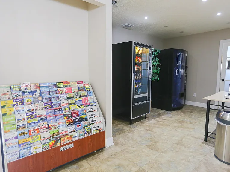2489 Sweetwater Club Cir #81 — Photo 26