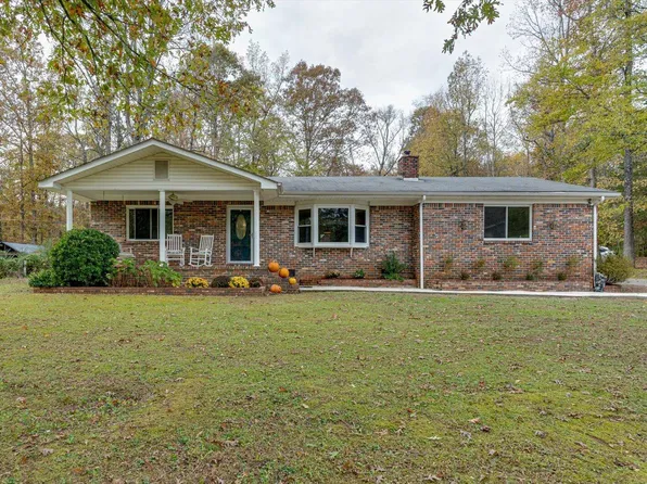 5037 Johnston Rd, Mc Donald, TN 37353