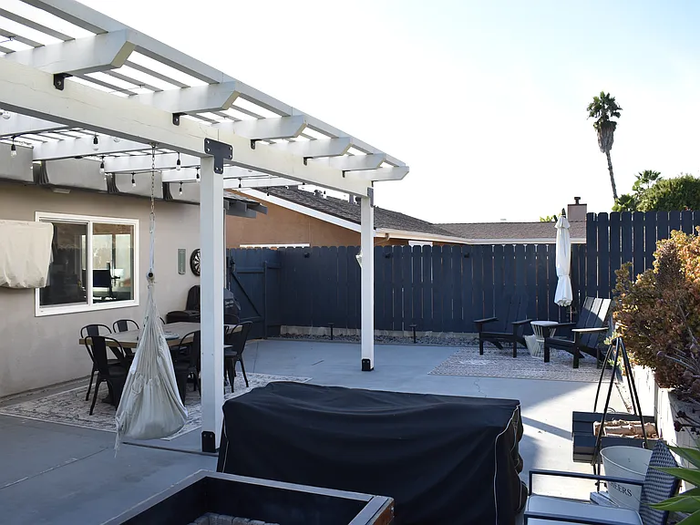 6671 Jackson Dr — Photo 27