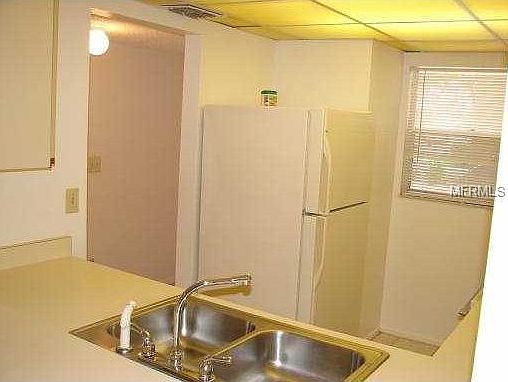 2nd image of 8151 Heatherwood Dr APT 111