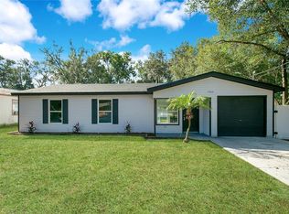 1902 Virginia Ave, Eustis, FL 32726
