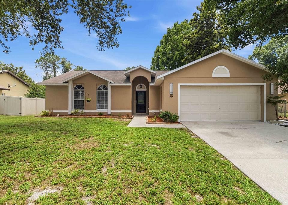 1st image of 1564 CYPRESS WOODS CIRCLE