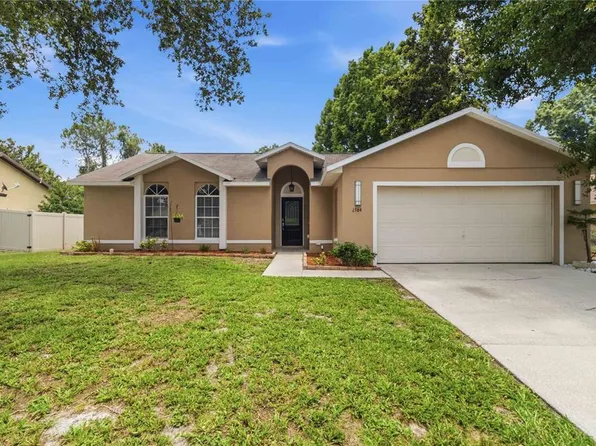 1564 Cypress Woods Cir, Saint Cloud, FL 34772