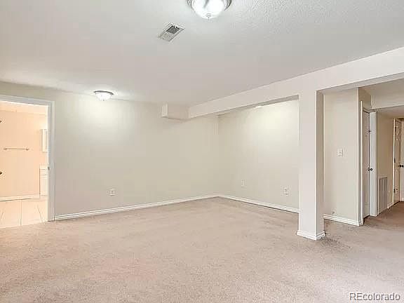 5th image of 2735 S Delaware Street