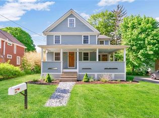 65 Water St, South Glastonbury, CT 06073