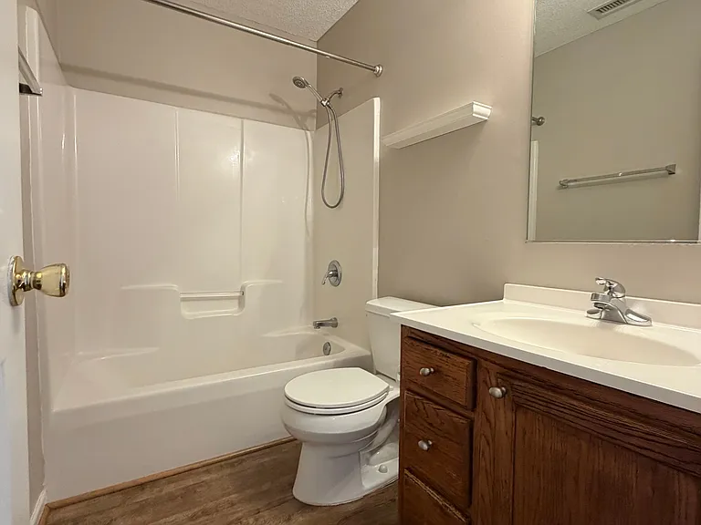 418 Westbrook Ct — Photo 20