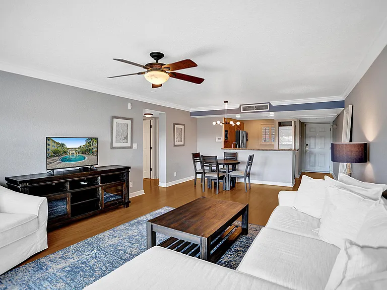 1501 E Broward Blvd #804 — Photo 23