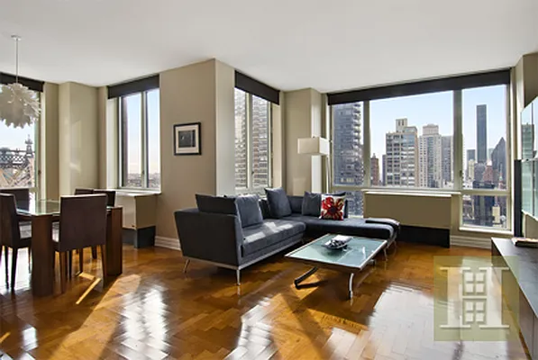 Sold by Halstead Real Estate | media 12