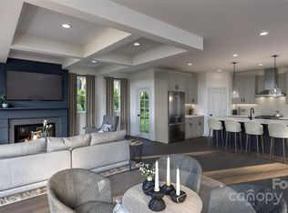 305 S Gardner Ave #2, Charlotte, NC 28208