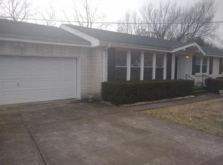 154 Oak Valley Dr, Nashville, TN 37207