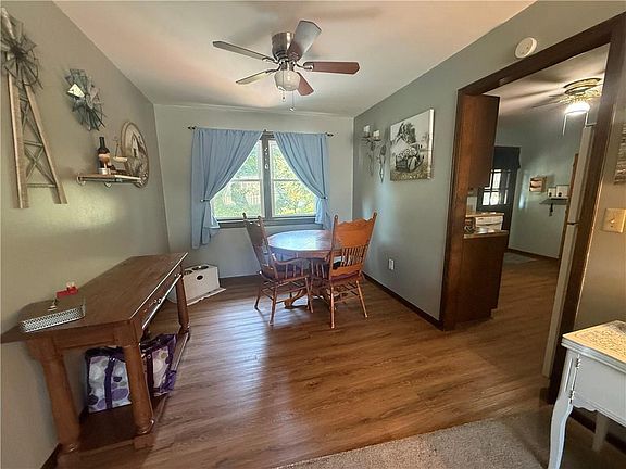4th image of 103 S Ridge Dr