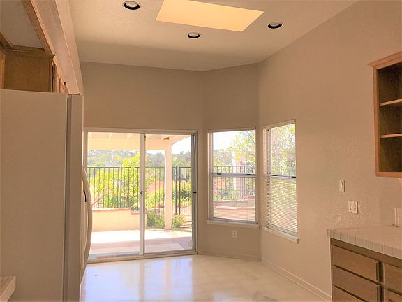 3rd image of 1351 Camino Lorado
