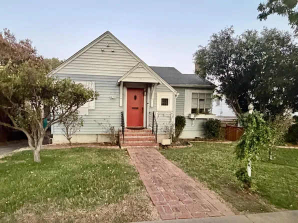 429 S 2nd Street, Rio Vista, CA 94571
