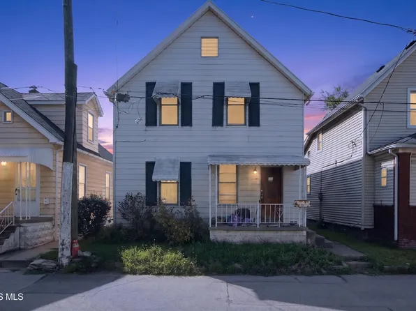 40 Magyar St, Toledo, OH 43605