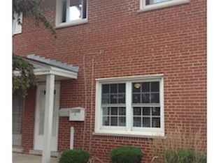 6265 N Northwest Hwy APT A, Chicago, IL 60631