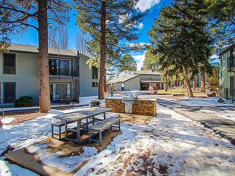 Legacy Pines — Photo 27