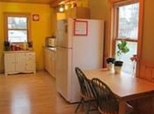 702 5th Ave NE, Brainerd, MN 56401