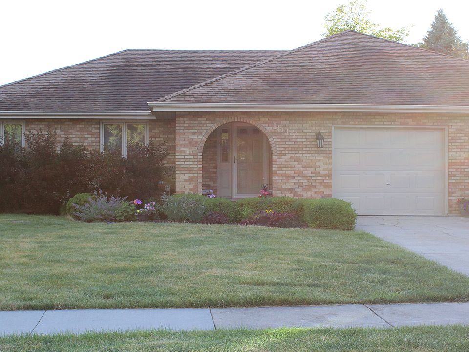 1st image of 1517 Andrea Dr