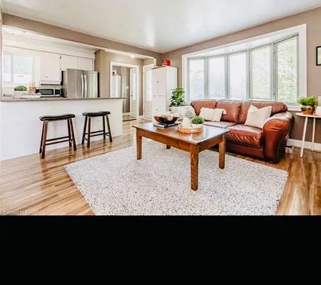 708 Glen Forrest Blvd #MAIN — Photo 9