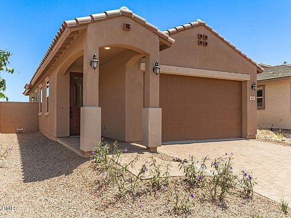 2nd image of 5641 N 205TH Lane