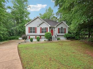 4220 Wildrose Ct, Cumming, GA 30028