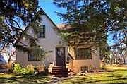2nd image of 2303 Virginia Ln