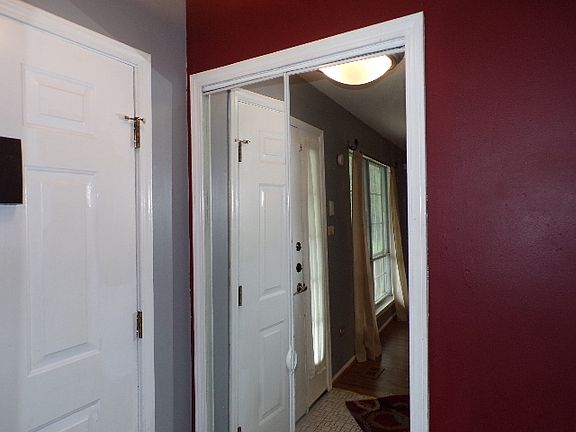 2nd image of 4187 193rd Pl #7B