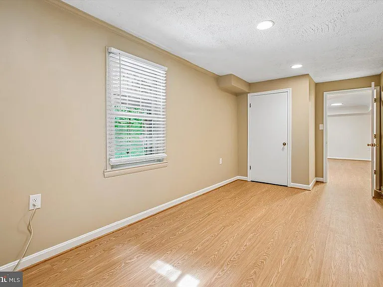 1710 Chesterford Way — Photo 50