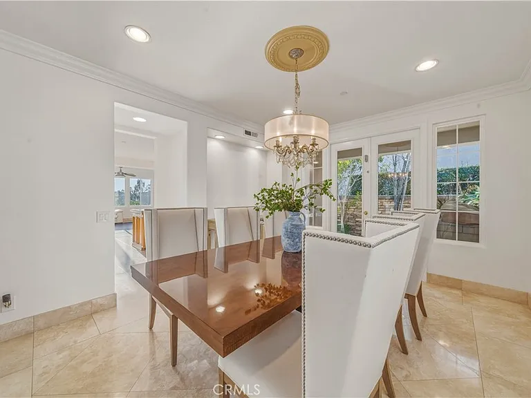 426 Camino Bandera — Photo 11