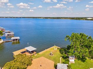4325 Basswood Ct, Granbury, TX 76049