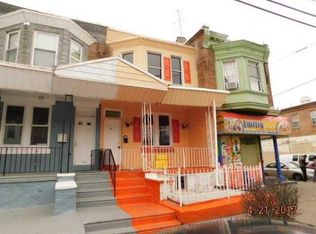 602 E Westmoreland St, Philadelphia, PA 19134