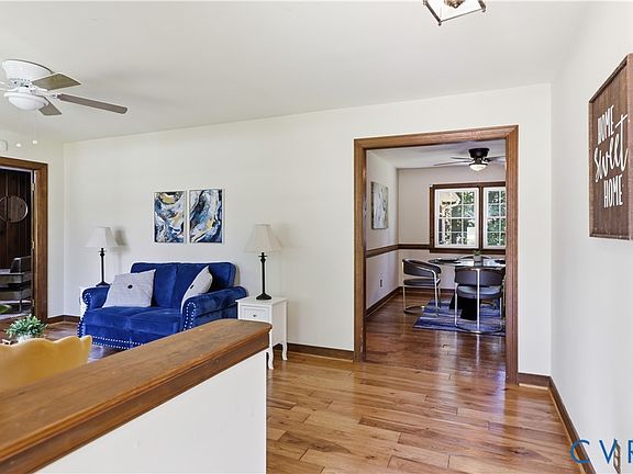 5th image of 5201 Verlinda Dr