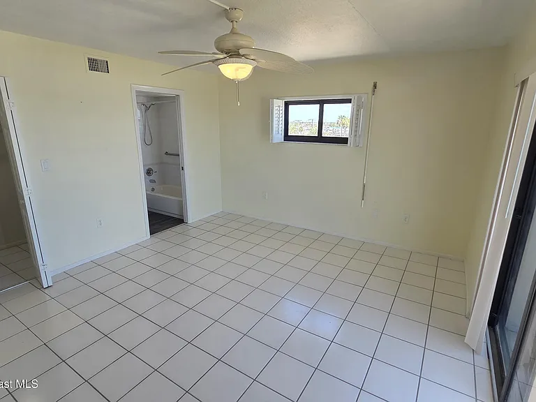 1455 Highway A1A #412 — Photo 19
