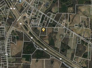 5102-A Liberty Rd, Greensboro, NC 27406