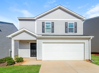200 Rawlings Hide Ln, Greenville, SC 29605