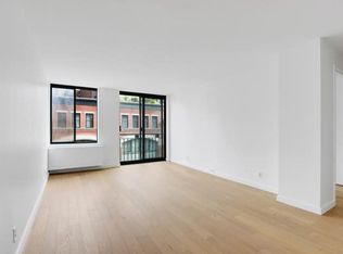 311 Greenwich St APT 6H, New York, NY 10013