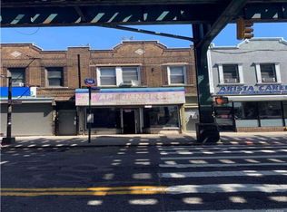 12319 Jamaica Ave, Richmond Hill, NY 11418
