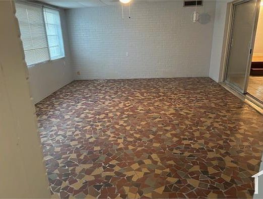 3rd image of 1328 W 9th St