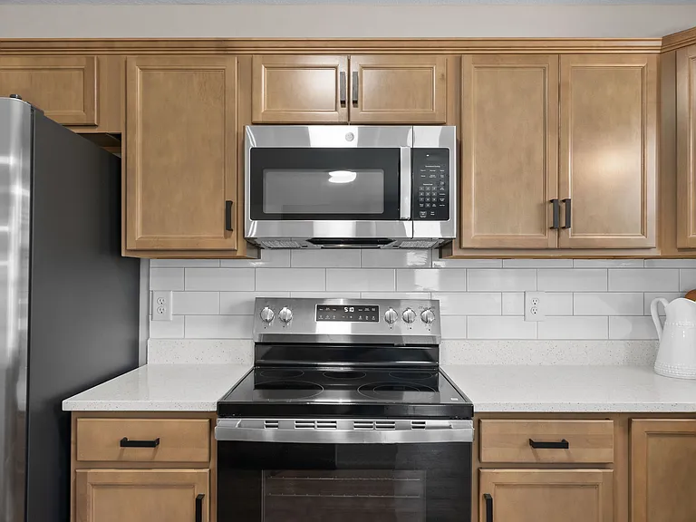 1308 Racker Dr — Photo 12