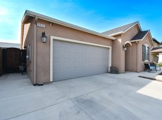 3933 E Kaweah Ave, Visalia, CA 93292