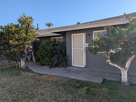 4th image of 6208 N 14th St APT C