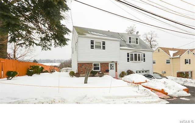 1st image of 14 Tyndall Ave