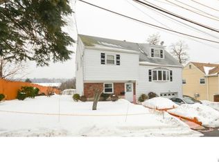 14 Tyndall Ave, Yonkers, NY 10710