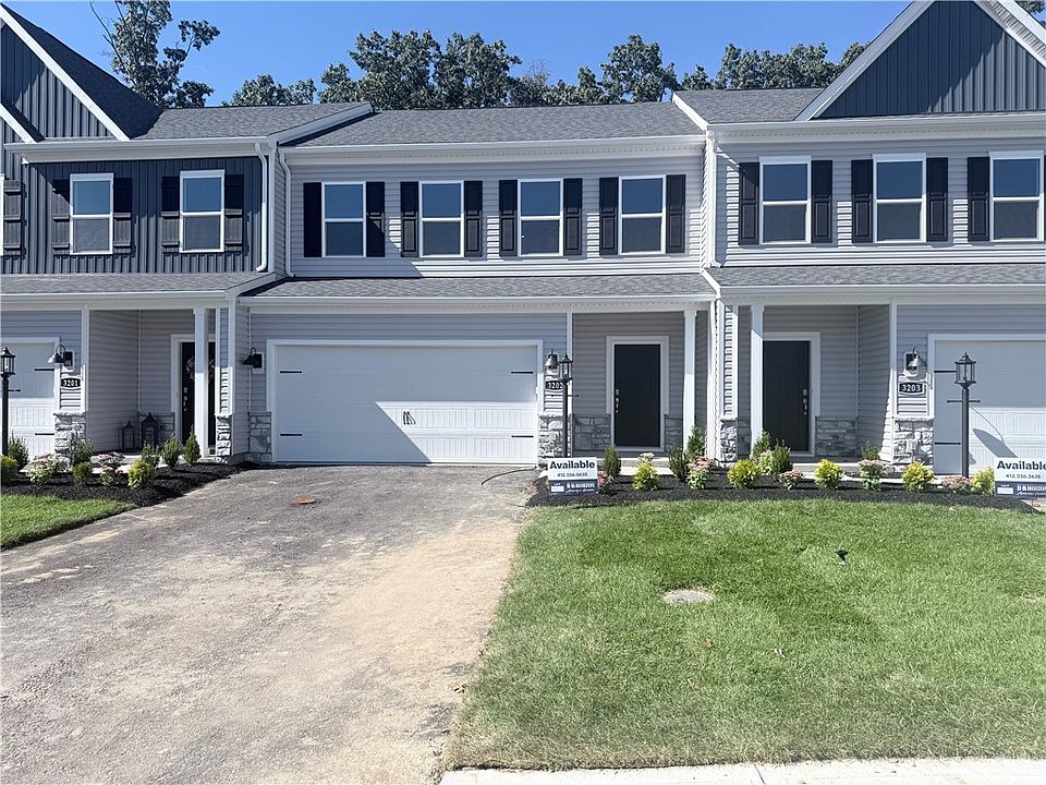 1st image of 3202 Maple Crest Ct