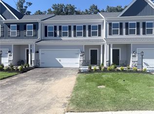 3202 Maple Crest Ct, Butler, PA 16001
