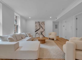 67-71 W Cedar St #2, Boston, MA 02114