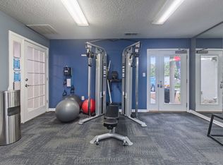Hollis 7601, Charlotte, NC 28217