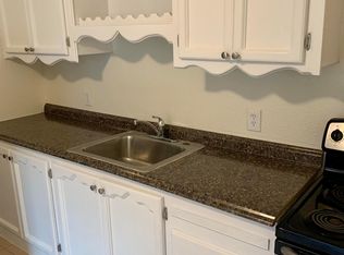 3907 43rd Ave #E, Sacramento, CA 95824