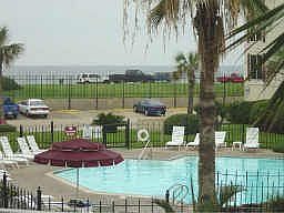5th image of 6102 Seawall Blvd #395